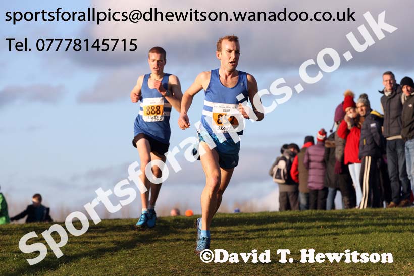 Senior mens Start fitness NEHL, South Shields. Photo: David T. Hewitson/Sports for All Pics